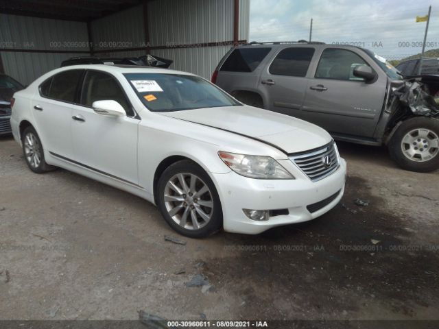 LEXUS NULL 2012 jthcl5ef5c5014514