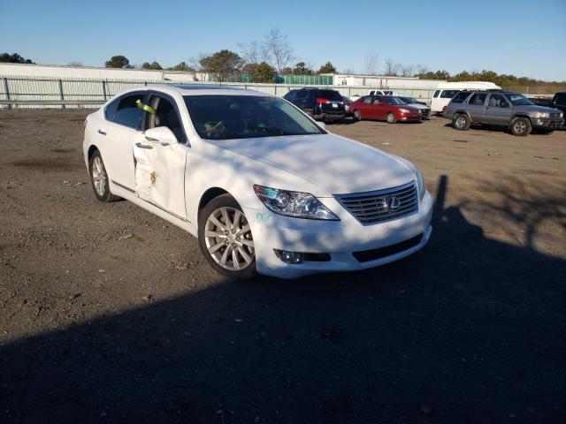 LEXUS NULL 2012 jthcl5ef7c5014983