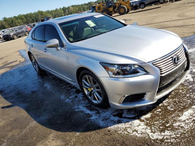 LEXUS LS 460 2015 jthcl5ef7f5023963