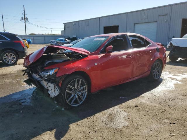 LEXUS IS 300 2016 jthcm1d20g5006587