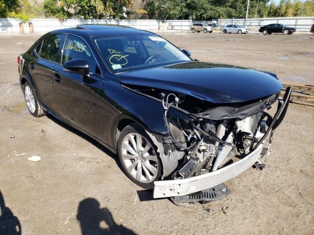 LEXUS IS 300 2016 jthcm1d21g5009448