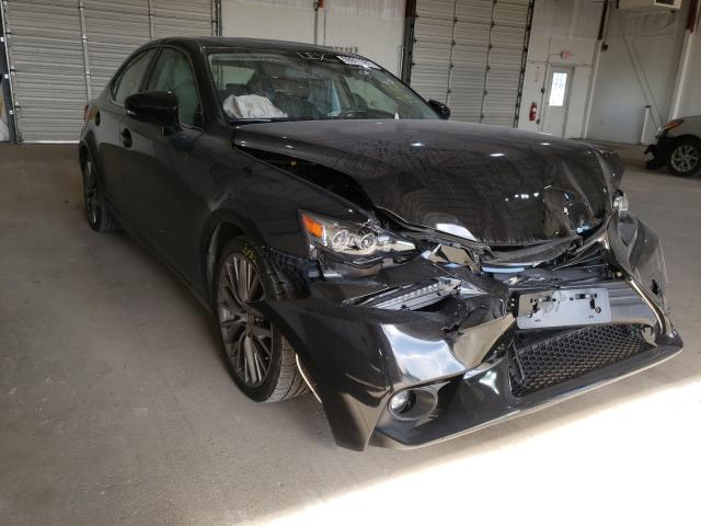 LEXUS IS 300 2016 jthcm1d22g5003674