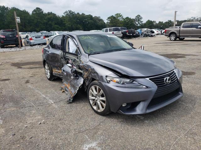 LEXUS IS 300 2016 jthcm1d22g5007109