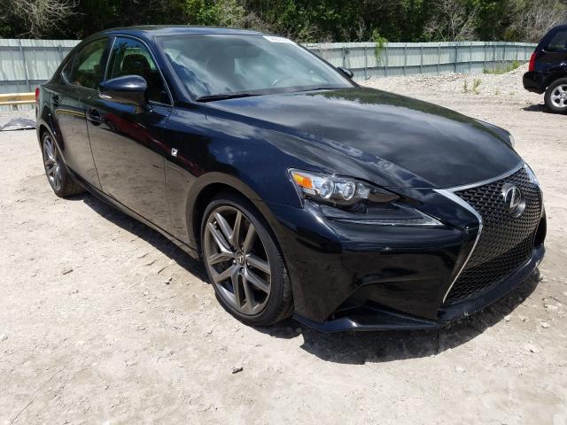 LEXUS IS 300 2016 jthcm1d22g5008728