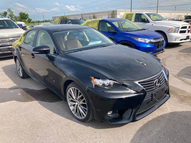 LEXUS IS 300 2016 jthcm1d22g5014383