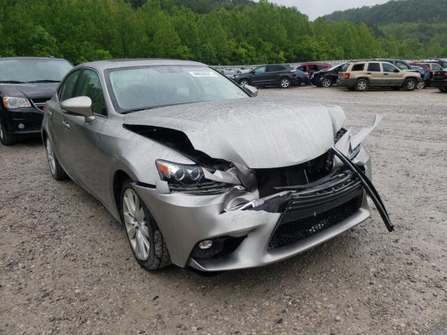 LEXUS IS 300 2016 jthcm1d23g5002694