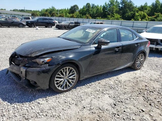 LEXUS IS 300 2016 jthcm1d23g5007264