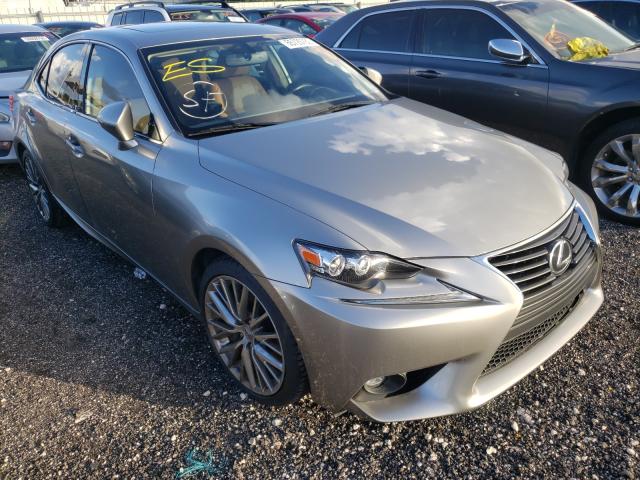 LEXUS IS 300 2016 jthcm1d24g5008861