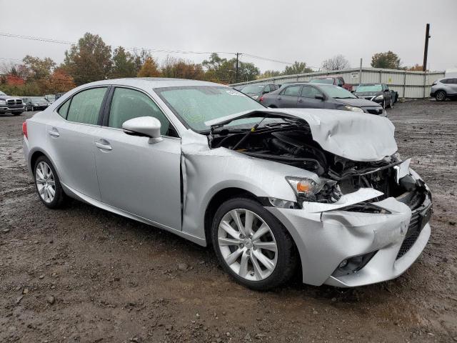 LEXUS IS 300 2016 jthcm1d25g5004916