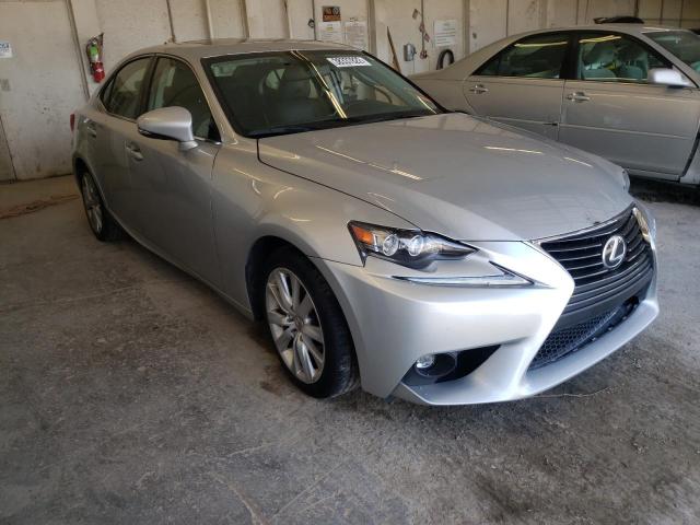 LEXUS IS 300 2016 jthcm1d26g5003886