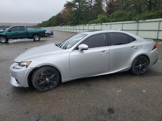 LEXUS IS 300 2016 jthcm1d26g5006738