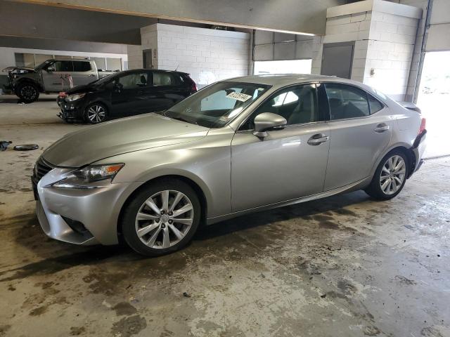 LEXUS IS 2016 jthcm1d27g5002679