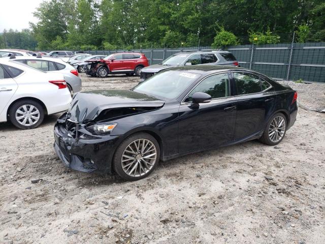 LEXUS IS 300 2016 jthcm1d28g5001637