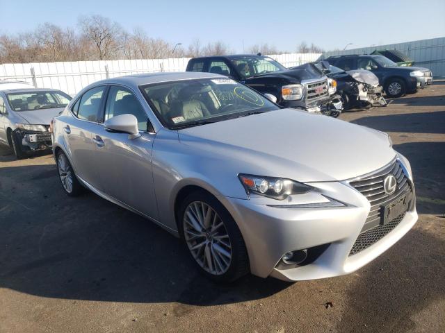 LEXUS IS 300 2016 jthcm1d28g5003971