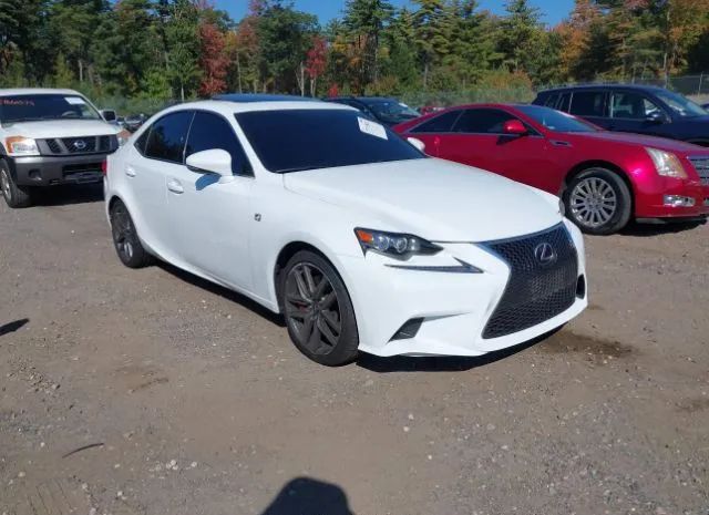 LEXUS NULL 2016 jthcm1d28g5004621