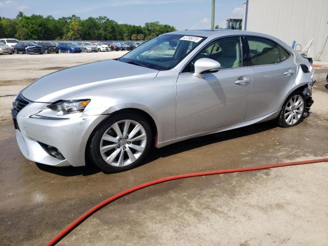 LEXUS IS 300 2016 jthcm1d28g5008202