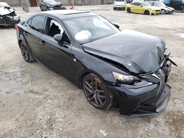 LEXUS NULL 2016 jthcm1d28g5008409