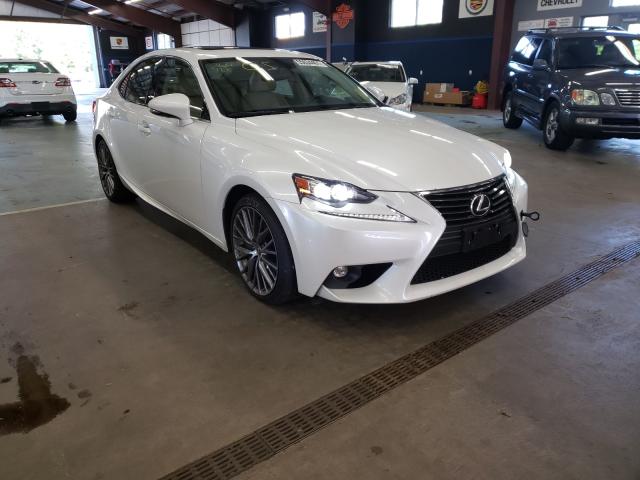 LEXUS IS 300 2016 jthcm1d2xg5004619