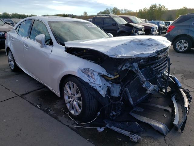 LEXUS IS 300 2016 jthcm1d2xg5006659