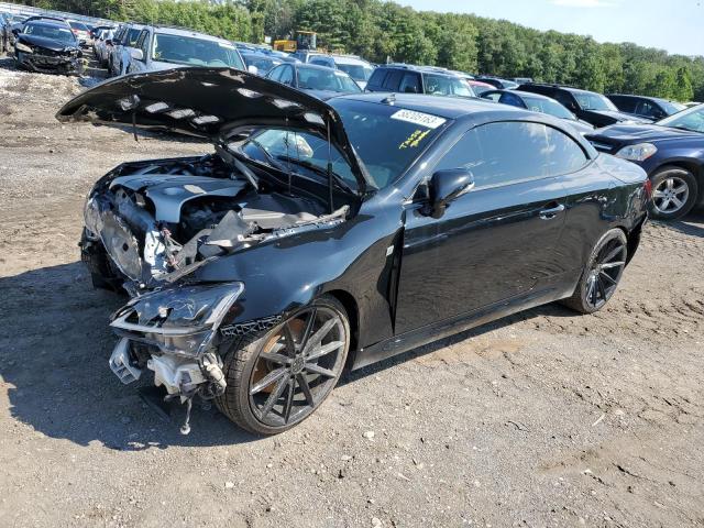 LEXUS IS 350 2010 jthfe2c20a2502631