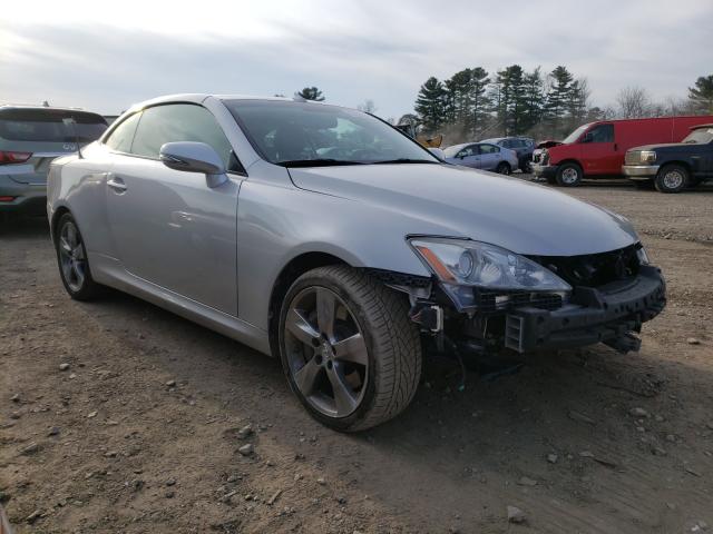 LEXUS IS 350 2010 jthfe2c21a2502816