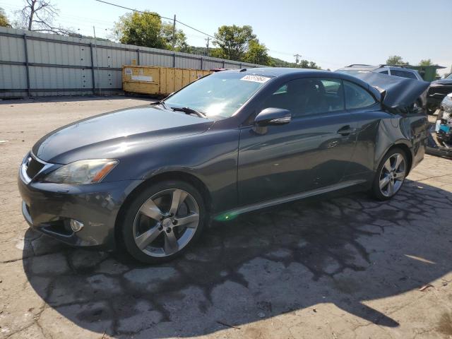 LEXUS IS 350 2010 jthfe2c23a2501098