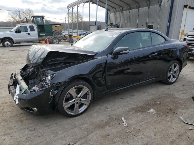 LEXUS IS 350 2014 jthfe2c25e2510813