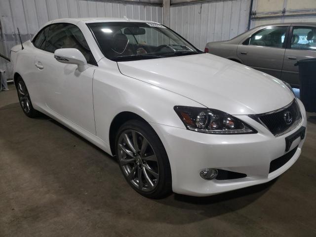 LEXUS IS 350 2015 jthfe2c25f2511641