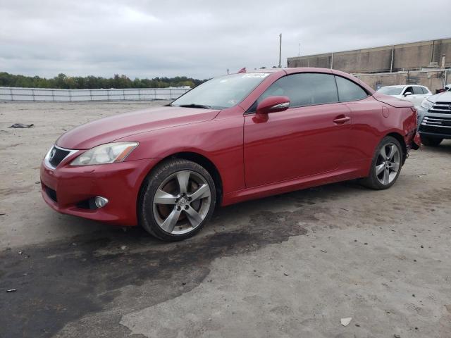 LEXUS IS 350 2010 jthfe2c28a2504949