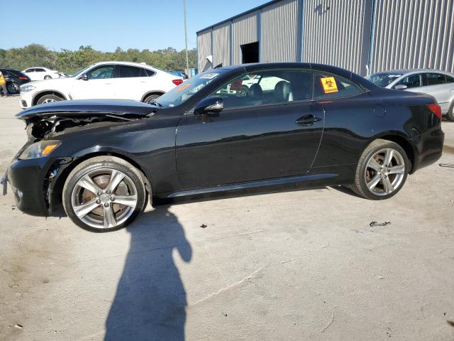 LEXUS IS 2013 jthfe2c28d2508987