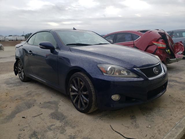 LEXUS IS 350 2015 jthfe2c28f2511214