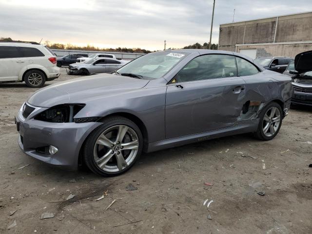 LEXUS IS 350 2015 jthfe2c29f2511688