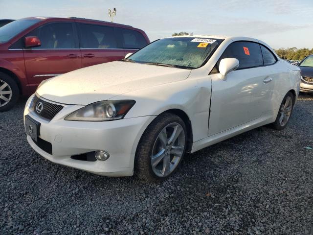 LEXUS IS 250 2014 jthff2c21e2529629