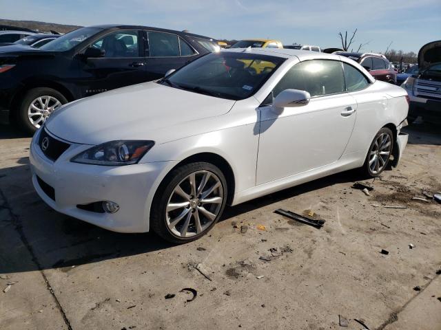 LEXUS IS 250 2014 jthff2c22e2531700