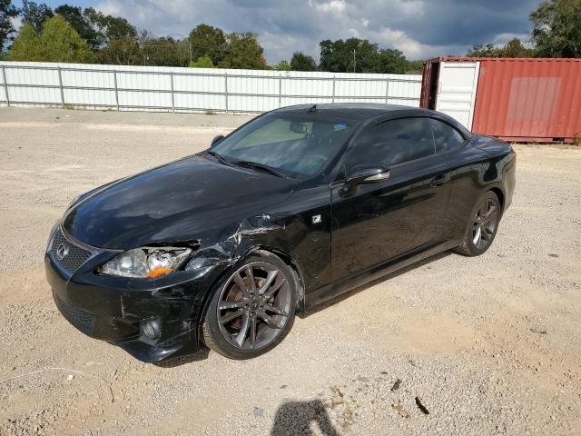 LEXUS IS 2014 jthff2c23e2530278