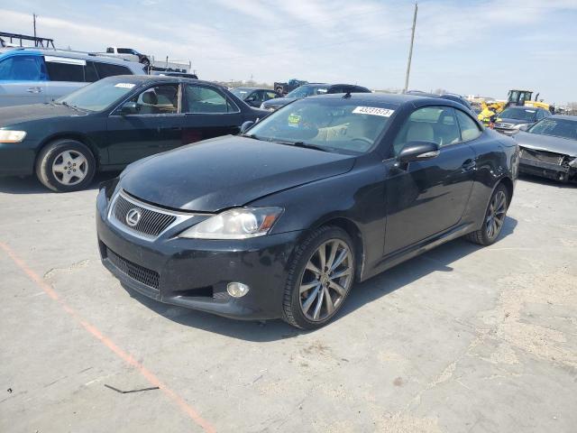 LEXUS IS 250 2014 jthff2c24e2531164