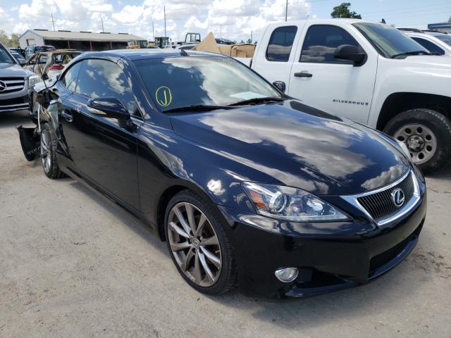 LEXUS IS 250 2014 jthff2c24e2531181