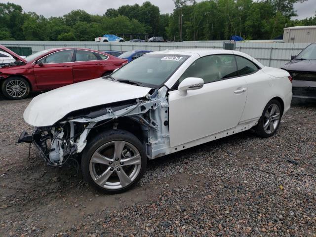 LEXUS IS 250 2013 jthff2c25d2528241