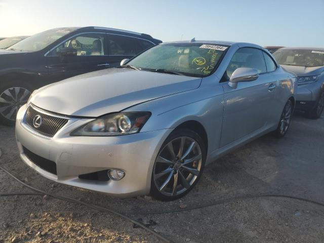 LEXUS IS 250 2014 jthff2c25e2529794