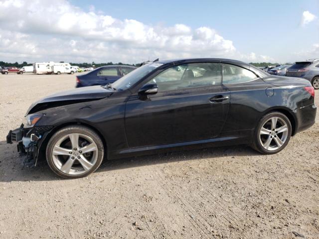 LEXUS IS 250 2014 jthff2c25e2531416