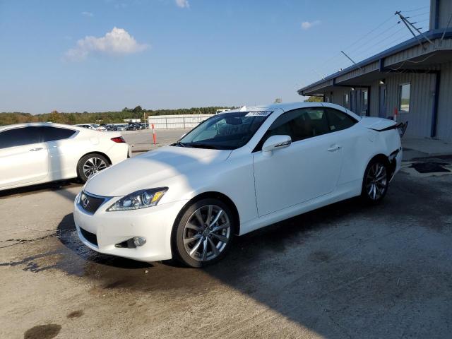 LEXUS IS 250 2014 jthff2c25e2531741