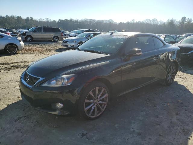 LEXUS IS 250 2015 jthff2c25f2532633