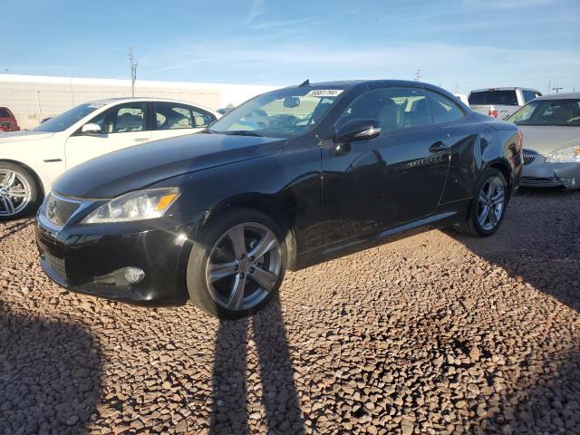 LEXUS IS 2015 jthff2c25f2533216