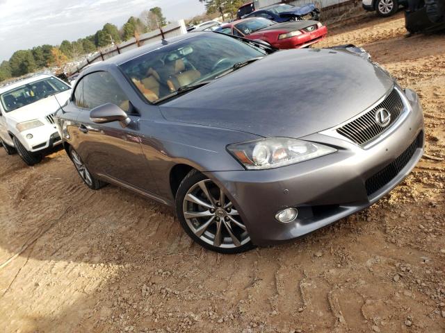 LEXUS IS 250 2015 jthff2c27f2532326