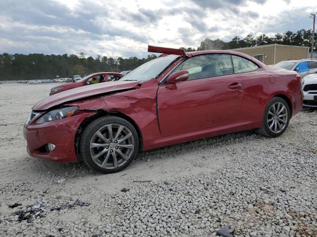 LEXUS IS 2014 jthff2c2xe2529404