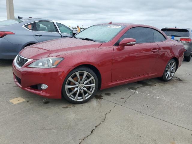 LEXUS IS 250 2014 jthff2c2xe2529998