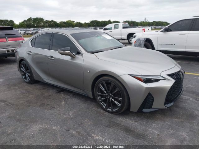 LEXUS NULL 2022 jthgz1b20n5053170