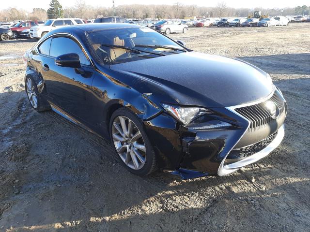 LEXUS NULL 2016 jthha5bc2g5003837