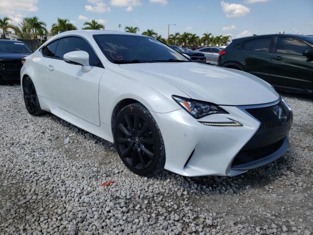 LEXUS NULL 2015 jthhe5bc0f5010059