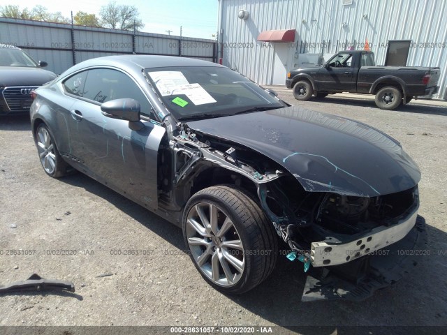 LEXUS NULL 2015 jthhe5bc3f5000934